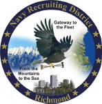 nrdlogo.jpg
